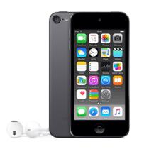 Apple iPod Touch 32GB