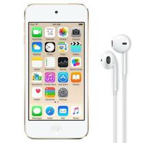 Apple iPod Touch 32GB foto 2