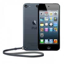 Apple iPod Touch 4ª Geração 8GB foto 2