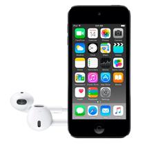 Apple iPod Touch 64GB  foto 2