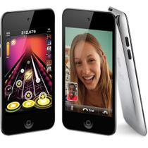 Apple iPod Touch 64GB  foto 1