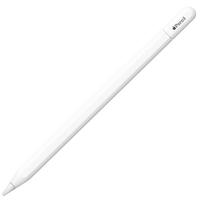  Apple Penci...