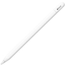 Apple Pencil 1ª Geração MUWA3AM/A
