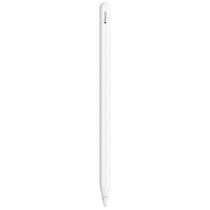 Apple Pencil 2ª Geração MU8F2AM/A
