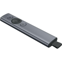 Apresentador Logitech Spotlight Wireless