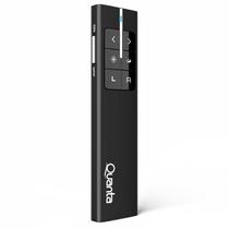 Apresentador Quanta QTPLM30 Wireless