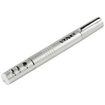 Apresentador Satellite LR-15R Wireless