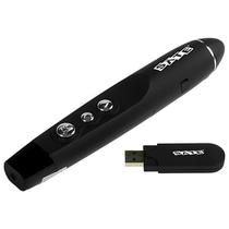 Apresentador Satellite LR-25R Wireless