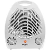 Aquecedor Britania AB1100N 220V