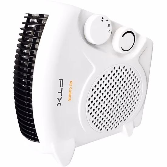 Aquecedor FTX FH2-201V 220V