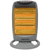 Aquecedor Mega Star TC80 220V