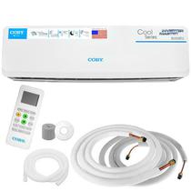 Ar Condicionado Coby CY-AC-INV-18K 18000BTU 220V 60Hz Inverter