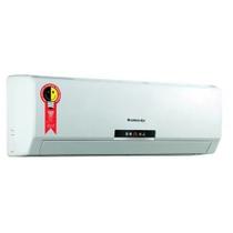 Ar Condicionado Gree Split 12000BTU 220v/60Hz