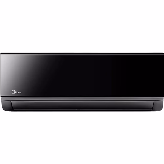 Ar Condicionado Midea MDBP-12INV 12000BTU 220V 60Hz Inverter