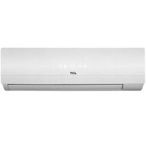 Ar Condicionado TCL 9000BTU 220v/50Hz