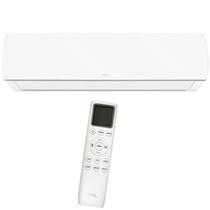 Ar Condicionado TCL TAC-12CHSA/XA41 12000BTU 220V 50Hz