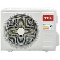 Ar Condicionado TCL TAC-12CHSA/XA41 12000BTU 220V 50Hz foto 1