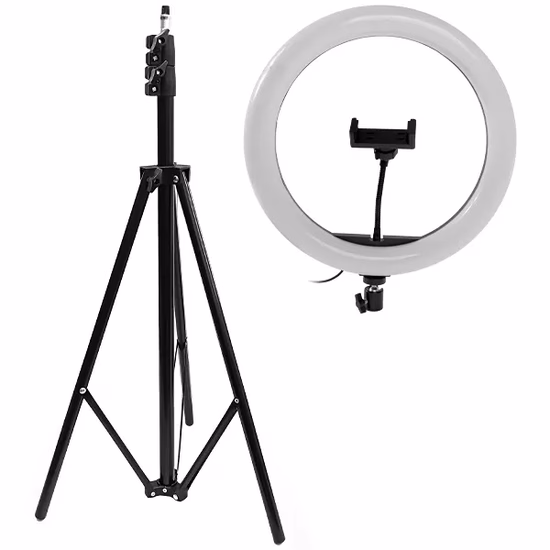  Aro LED Pro...