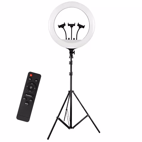  Aro LED Pro...