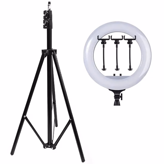  Aro LED Pro...