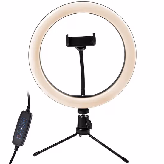  Aro LED Sat...