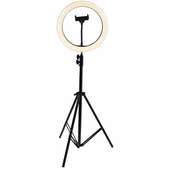  Aro LED Sat...