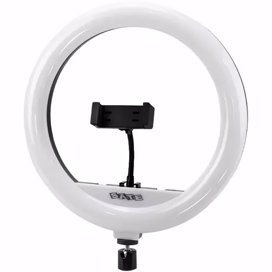  Aro LED Sat...
