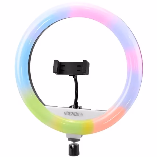  Aro LED Sat...