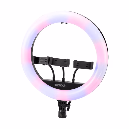  Aro LED Sat...