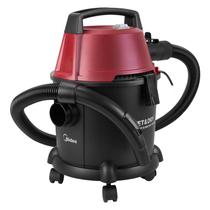Aspirador de Pó Midea MUY15T-A 220V