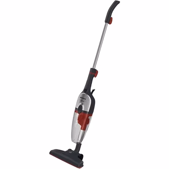 Aspirador de Pó Mondial Turbo Cycle Hepa AP-41-GI 110V