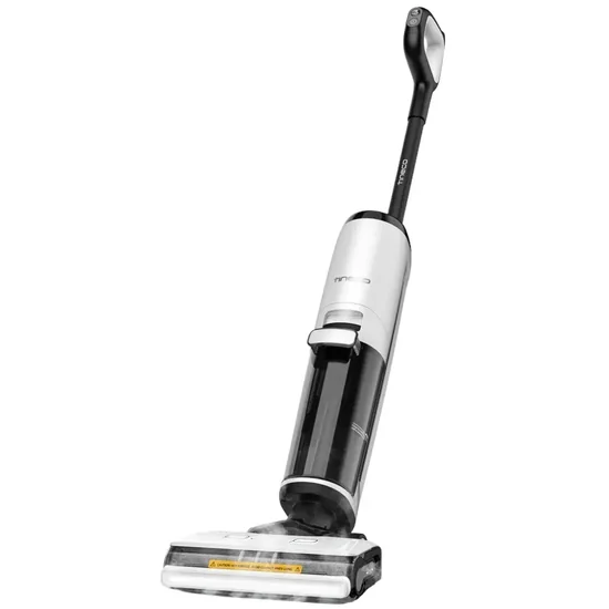 Aspirador de Pó Tineco Floor One S7 Steam Bivolt