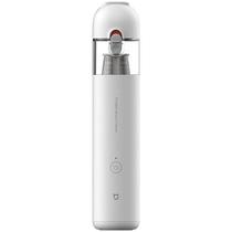 Aspirador de Pó Xiaomi Mi Vacuum Cleaner Mini