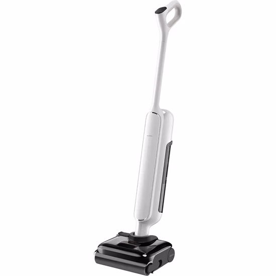 Aspirador de Pó Xiaomi Truclean W30 Pro Wet Dry Vacuum Bivolt