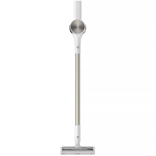 Aspirador de Pó Xiaomi Vacuum Cleaner G20 Bivolt foto 1