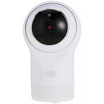 Babá Eletrônica Hubble Connected Pal Glow Bivolt