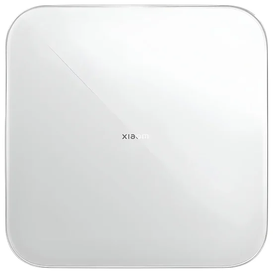 Balança de Peso Corporal Xiaomi Smart Scale S200 150KG foto 1