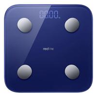  Balança de ...