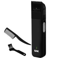  Barbeador B...