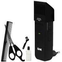  Barbeador B...