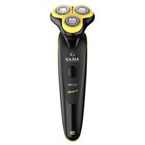 Barbeador GA.MA GSH1525 Sport