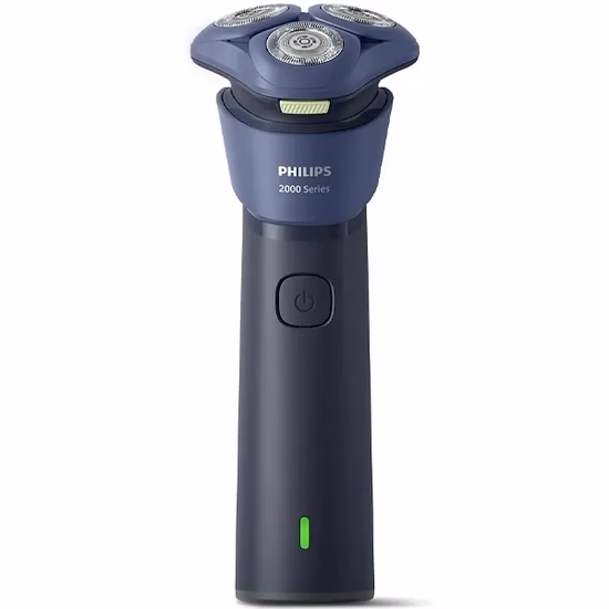 Barbeador Philips Shaver 2000 S2885/00