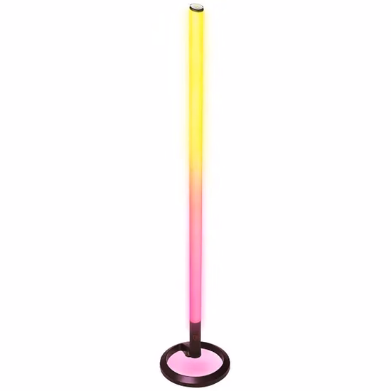Barra de Luz JBL PartyLight Stick