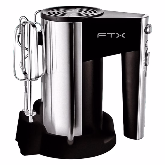 Batedeira FTX HB2-545 220V