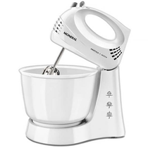 Batedeira Mondial Prática B-44-W 220V
