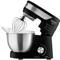 Batedeira Mondial Premium Inox BP-02P-B 220V