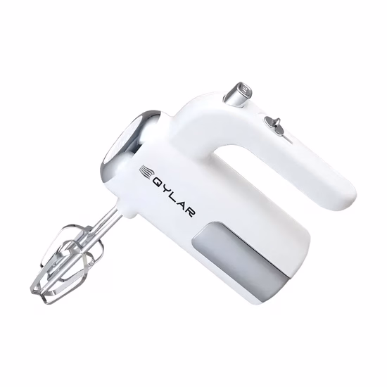 Batedeira Qylar Hand Mixer QY-0813 110V