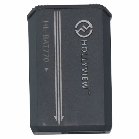 Bateria Hollyland Solidcom SE Battery 770