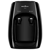Bebedor Britania Aqua BBE01PF Bivolt