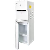 Bebedor ElectroBras EBBP-03C 220V